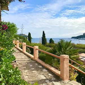 Apt. Portolano By Solturelba Italia