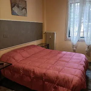 Appartamento Sant'orsola, Bologna
