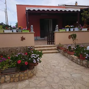 Casa Waida Italia