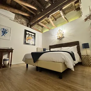 Appartamento L'8 Boutique Concept, Bologna