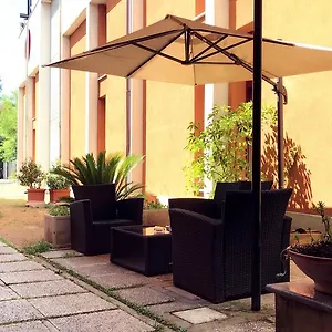 Hotel Maxim