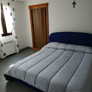  Apartment 31 Piazza Bernardo Tanucci Italy