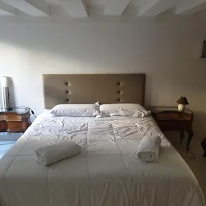 Ai Templari San Marco Italia