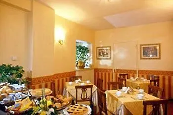 Il Canale Hotel Bologna