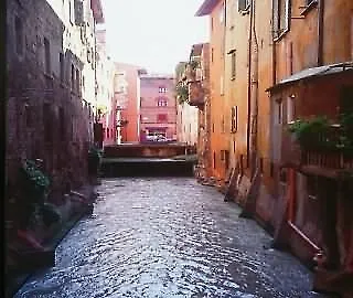 Il Canale Hotel Bologna 3*,