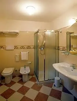 Il Canale Hotel Bologna
