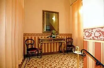Il Canale Hotel Bologna