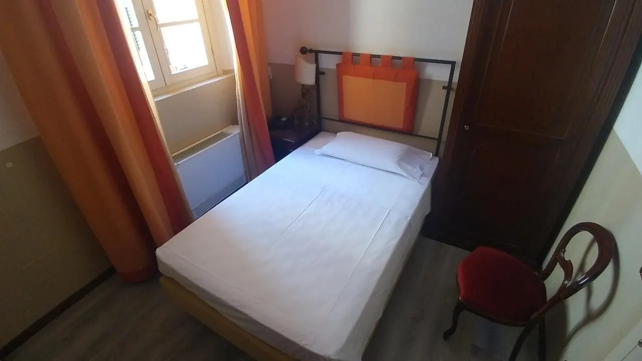 Il Canale Hotel Bologna 3*,  Italy
