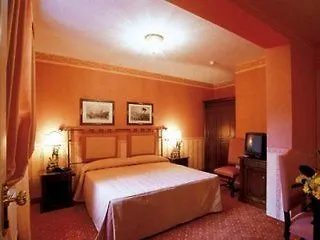 Il Canale Hotel Bologna
