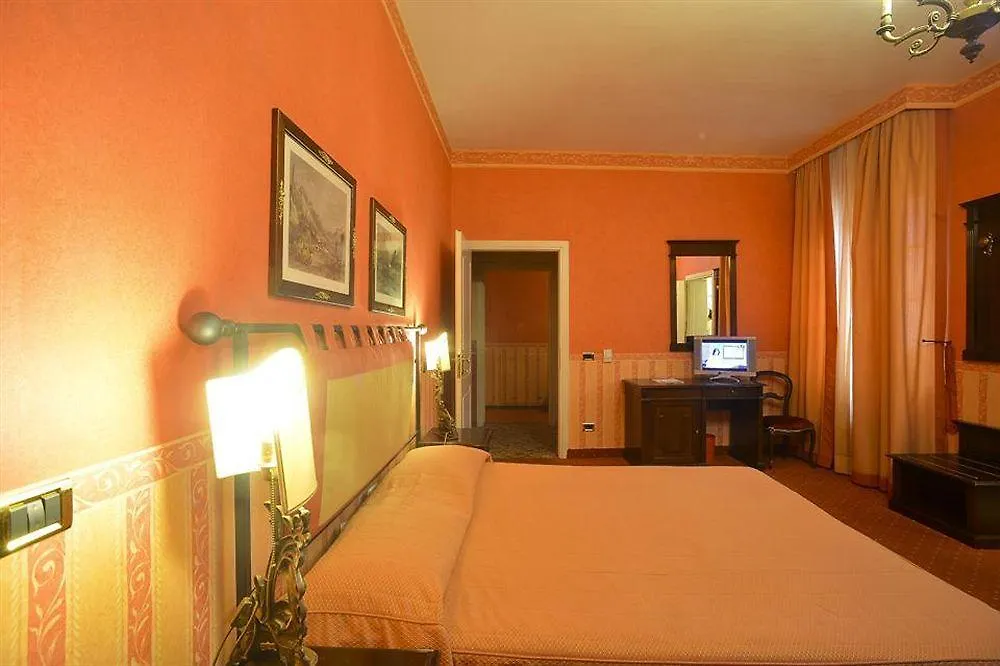 Il Canale Hotel Bologna