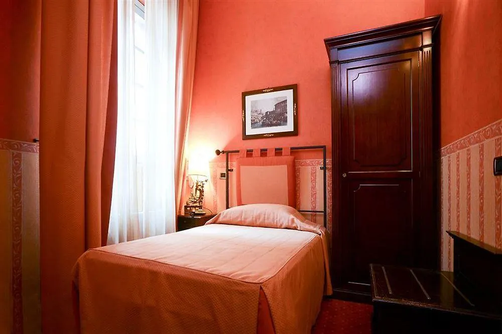 Il Canale Hotel Bologna