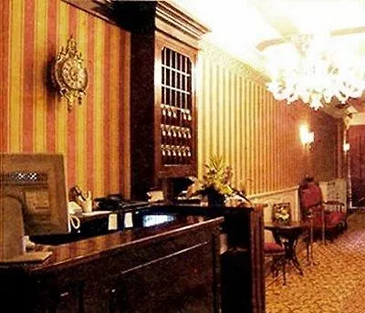 Il Canale Hotel Bologna