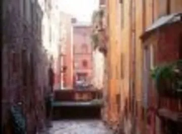 Il Canale Hotel Bologna