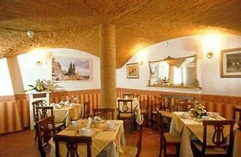 Il Canale Hotel Bologna
