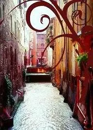 Il Canale Hotel Boloňa