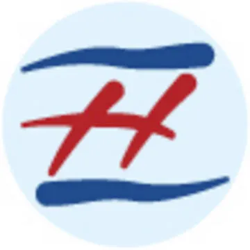 בולוניה Il Canale Hotel איטליה